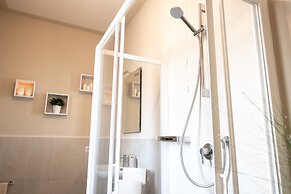 La Locanda di Corrado