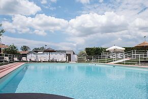 La Locanda di Corrado