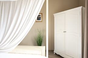 La Locanda di Corrado