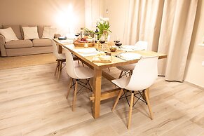 La Locanda di Corrado