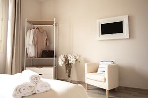 La Locanda di Corrado