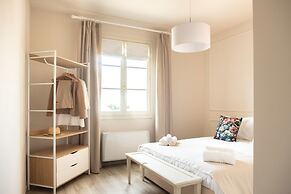 La Locanda di Corrado