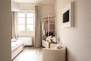 La Locanda di Corrado