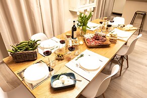 La Locanda di Corrado