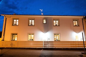 La Locanda di Corrado