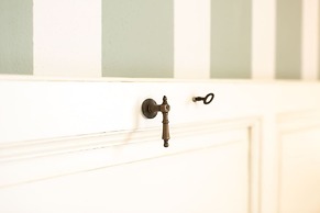 La Locanda di Corrado