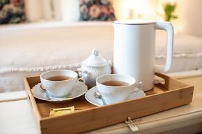 La Locanda di Corrado