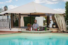 La Locanda di Corrado