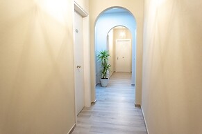 La Locanda di Corrado