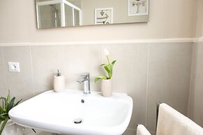 La Locanda di Corrado