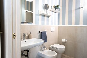 La Locanda di Corrado