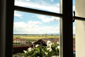 La Locanda di Corrado