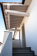 La Locanda di Corrado