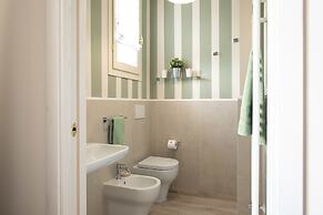 La Locanda di Corrado