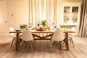 La Locanda di Corrado