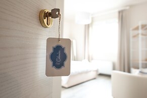 La Locanda di Corrado