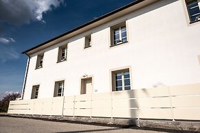 La Locanda di Corrado