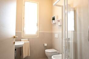 La Locanda di Corrado