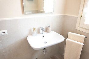 La Locanda di Corrado