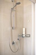 La Locanda di Corrado