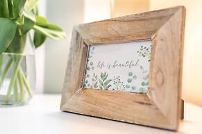 La Locanda di Corrado