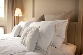 La Locanda di Corrado