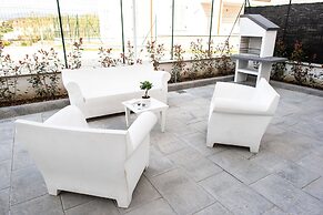 La Locanda di Corrado