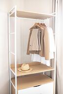 La Locanda di Corrado