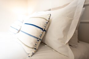 La Locanda di Corrado