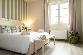 La Locanda di Corrado