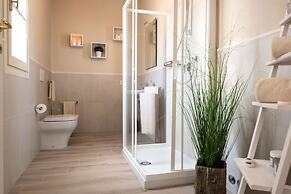 La Locanda di Corrado