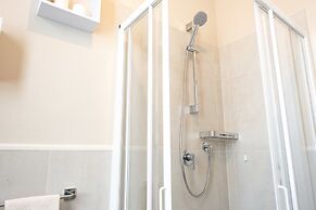 La Locanda di Corrado