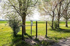 La Locanda di Corrado