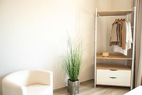 La Locanda di Corrado