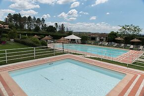 La Locanda di Corrado