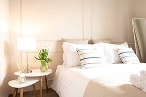 La Locanda di Corrado