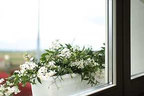 La Locanda di Corrado