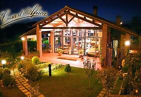 La Locanda di Corrado