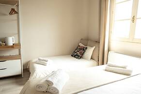 La Locanda di Corrado