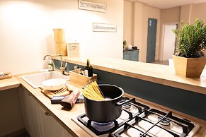 La Locanda di Corrado