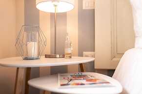 La Locanda di Corrado