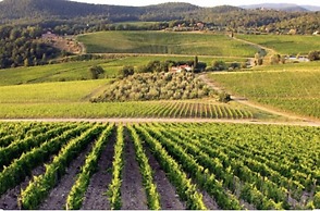 La Locanda di Corrado