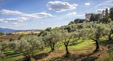 La Locanda di Corrado