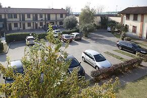 Bnbook - Federico Borromeo