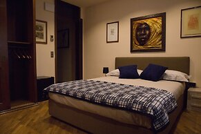 Country Hub Milano
