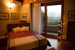 Country Hub Milano