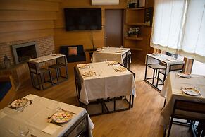 Country Hub Milano