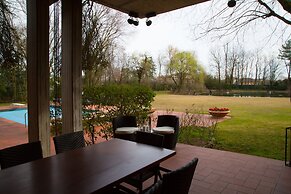 Country Hub Milano
