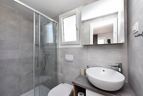 Mobile Homes at Camping Ugljan Resort