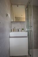 Mobile Homes at Camping Ugljan Resort